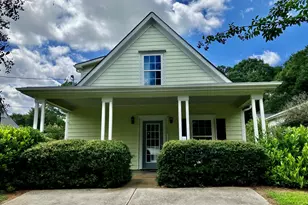 160 Trail Creek St, Athens, GA 30601 - Photo 1