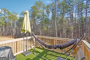 423 Hopi Ln, Villa Rica, GA 30180 - Photo 31