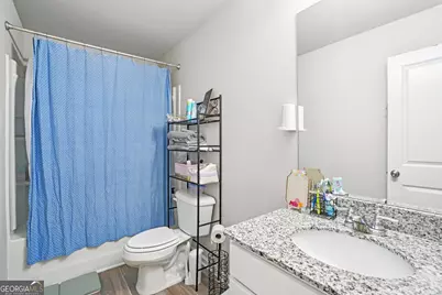 423 Hopi Lane, Villa Rica, GA 30180 - Photo 21