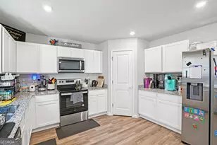 423 Hopi Ln, Villa Rica, GA 30180 - Photo 9