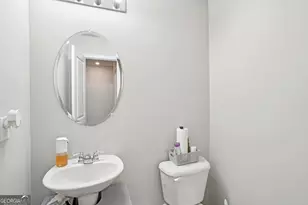 423 Hopi Ln, Villa Rica, GA 30180 - Photo 27