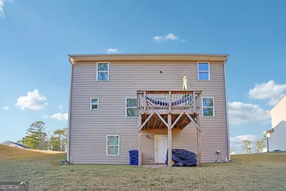 423 Hopi Lane, Villa Rica, GA 30180 - Photo 35