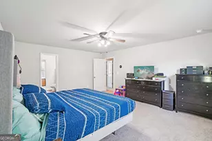 423 Hopi Ln, Villa Rica, GA 30180 - Photo 13