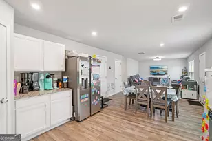 423 Hopi Ln, Villa Rica, GA 30180 - Photo 7