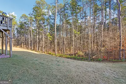 423 Hopi Lane, Villa Rica, GA 30180 - Photo 33