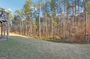 423 Hopi Ln, Villa Rica, GA 30180 - Photo 33