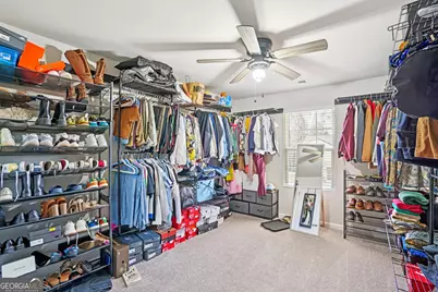 423 Hopi Lane, Villa Rica, GA 30180 - Photo 19