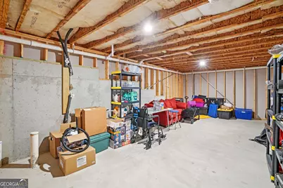 423 Hopi Lane, Villa Rica, GA 30180 - Photo 29