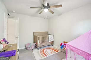 423 Hopi Ln, Villa Rica, GA 30180 - Photo 23