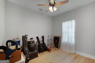 106 Gazelle Dew Road NE, Armuchee, GA 30105 - Photo 19