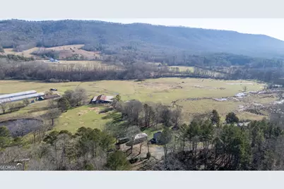 106 Gazelle Dew Road NE, Armuchee, GA 30105 - Photo 33