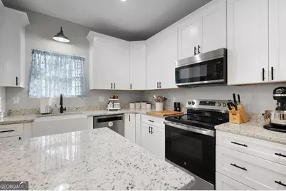 106 Gazelle Dew Road NE, Armuchee, GA 30105 - Photo 11