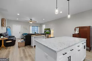 106 Gazelle Dew Road NE, Armuchee, GA 30105 - Photo 13