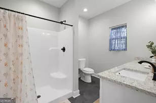 106 Gazelle Dew Road NE, Armuchee, GA 30105 - Photo 17