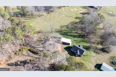 106 Gazelle Dew Road NE, Armuchee, GA 30105 - Photo 31