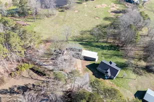 106 Gazelle Dew Road NE, Armuchee, GA 30105 - Photo 31