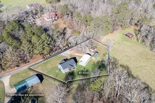 106 Gazelle Dew Road NE, Armuchee, GA 30105 - Photo 29