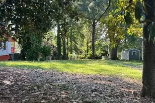 455 Moreland Way, Hapeville, GA 30354 - Photo 1