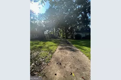 455 Moreland Way, Hapeville, GA 30354 - Photo 5