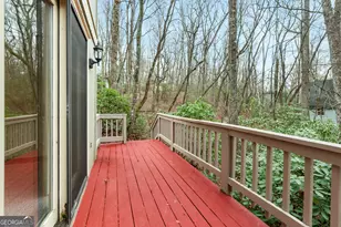 374 W Sugarbush Dr, Sky Valley, GA 30537 - Photo 41