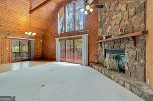 374 W Sugarbush Dr, Sky Valley, GA 30537 - Photo 5