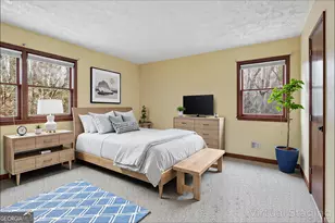 374 W Sugarbush Dr, Sky Valley, GA 30537 - Photo 15