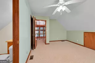 374 W Sugarbush Dr, Sky Valley, GA 30537 - Photo 27