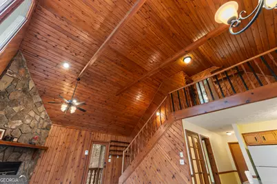 374 W Sugarbush Drive, Sky Valley, GA 30537 - Photo 9