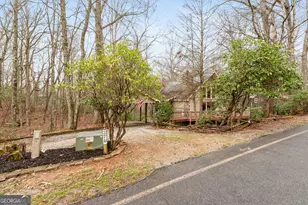374 W Sugarbush Dr, Sky Valley, GA 30537 - Photo 43