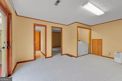 374 W Sugarbush Drive, Sky Valley, GA 30537 - Photo 33