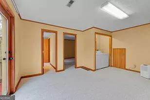 374 W Sugarbush Dr, Sky Valley, GA 30537 - Photo 33