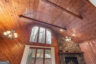 374 W Sugarbush Dr, Sky Valley, GA 30537 - Photo 7