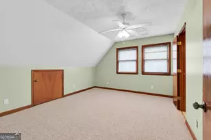 374 W Sugarbush Dr, Sky Valley, GA 30537 - Photo 25