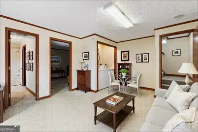 374 W Sugarbush Drive, Sky Valley, GA 30537 - Photo 35