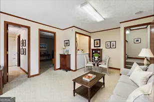 374 W Sugarbush Dr, Sky Valley, GA 30537 - Photo 35