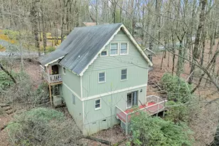 374 W Sugarbush Dr, Sky Valley, GA 30537 - Photo 47