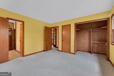 374 W Sugarbush Drive, Sky Valley, GA 30537 - Photo 17