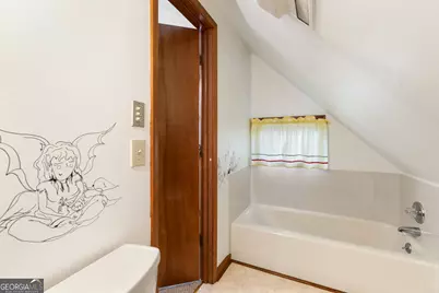 374 W Sugarbush Drive, Sky Valley, GA 30537 - Photo 29