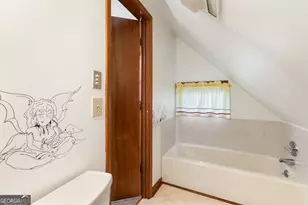 374 W Sugarbush Dr, Sky Valley, GA 30537 - Photo 29