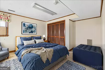 374 W Sugarbush Drive, Sky Valley, GA 30537 - Photo 37