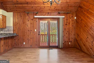 374 W Sugarbush Dr, Sky Valley, GA 30537 - Photo 11