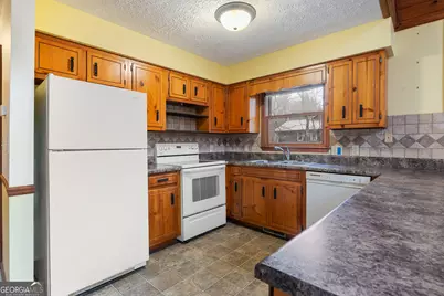 374 W Sugarbush Drive, Sky Valley, GA 30537 - Photo 13