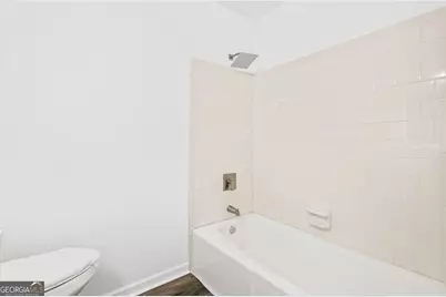 4701 Flat Shoals Road #47A, Union City, GA 30291 - Photo 17