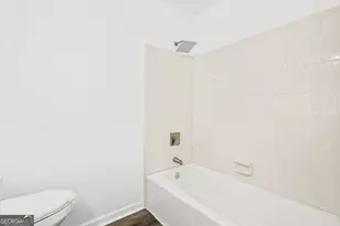 4701 Flat Shoals Rd, Union City, GA 30291 - Photo 17