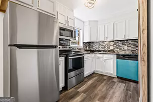 4701 Flat Shoals Rd, Union City, GA 30291 - Photo 13