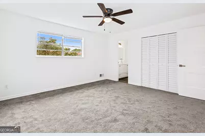 4701 Flat Shoals Road #47A, Union City, GA 30291 - Photo 15