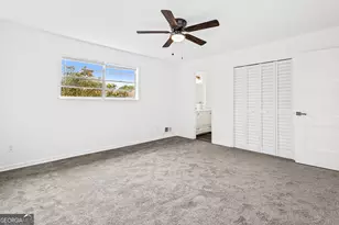 4701 Flat Shoals Rd, Union City, GA 30291 - Photo 15