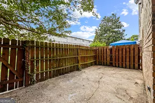 4701 Flat Shoals Rd, Union City, GA 30291 - Photo 29