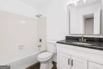 4701 Flat Shoals Road #47A, Union City, GA 30291 - Photo 21