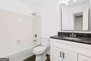 4701 Flat Shoals Rd, Union City, GA 30291 - Photo 21